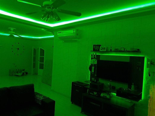 Imagem 2 de 6 de Casa, 3 Dorms Com 180 M² - Balneario Guaruja - Guaruja - Ref.: Gfr7 - Gfr7