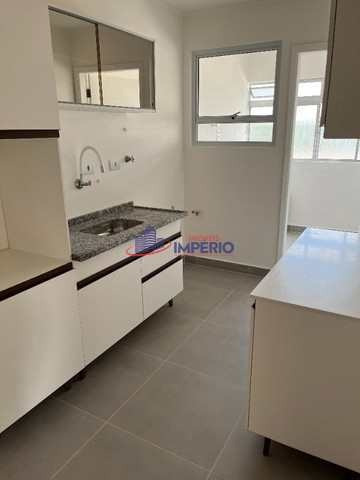 Imagem 9 de 17 de Apartamento Com 2 Dorms, Santana, São Paulo - R$ 415 Mil, Cod: 9300 - V9300