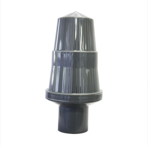 Tanque Aquatrol Filtro De Agua Polyglass 09x48 1ft3 Completo