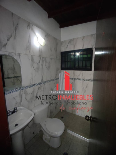 Imagen 25 de 25 de Casa En Venta Excelente Zona