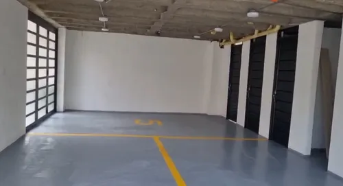 Apartamento En Duitama