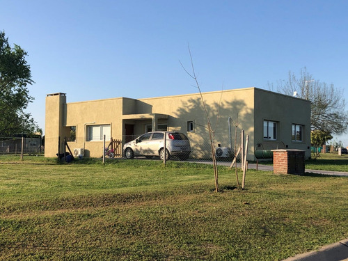 Emprendimiento Construimos Tu Casa Desde 85,000 U$s Financiada