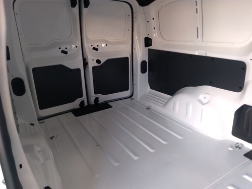 Imagen 7 de 18 de Citroën Jumpy Jumpyl3 Hdi H