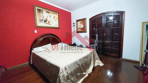 Imagem 24 de 30 de Sobrado Com 3 Dorms, Nova Gerty, São Caetano Do Sul - R$ 980 Mil, Cod: 1820 - V1820