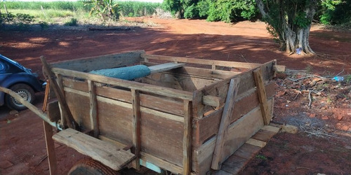 Imagem 5 de 9 de Fabricação Caseira