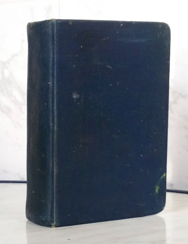Historia De Chile Luis Galdames Empresa Editora Zig Zag 1944 (Usado)