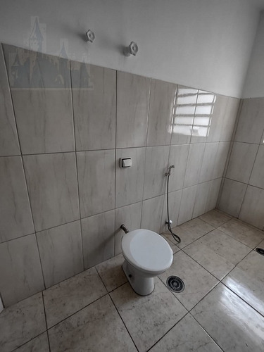 Imagem 17 de 24 de Casa Para Aluguel, 2 Dormitórios, Bosque Da Saúde - São Paulo - 12500