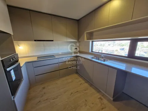 Venta Departamento Cerca Gerónimo De Alderete