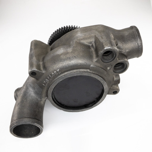 Imagen 5 de 9 de Bomba De Agua Detroit Diesel Serie 60 Dd3. Az-23505895