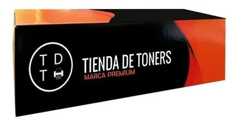 Toner Alternativo Para Brother 1060 Hl1200/1212 Packx5 Envio