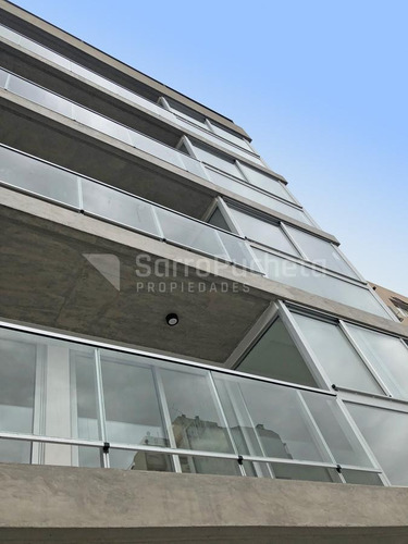 Imagen 18 de 18 de Venta Departamento 3 Ambientes Ramos Mejia Sur (3b)