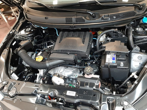 Imagen 23 de 25 de Fiat Cronos 2022 0km Retiro Anticipo O Usado Financiacion D