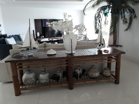 Casa Em Condomínio Fechado! - Ca00086 - 4476072