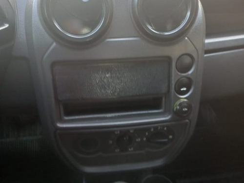 Imagem 8 de 8 de Ka 1.0 Mpi 8v Flex 2p Manual