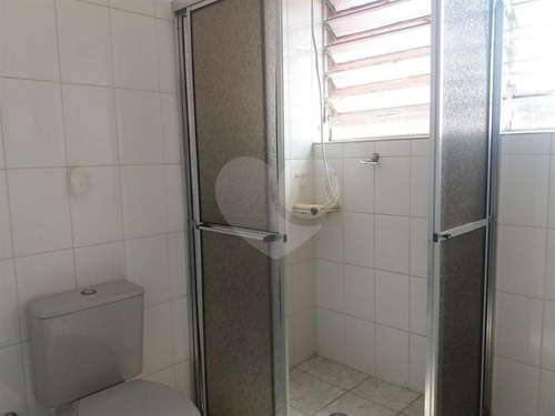 Imagem 6 de 28 de Comercial-são Paulo-santo Amaro | Ref.: Reo303580 - Reo303580