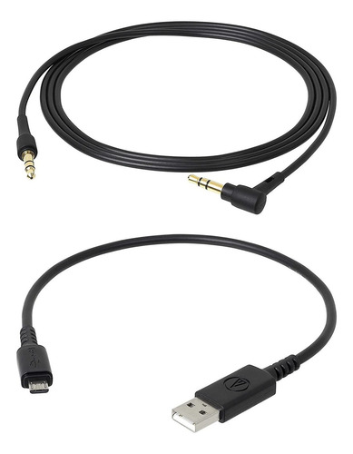 Audio-technica Ath-ws990bt - Auriculares De Diadema Con Inal