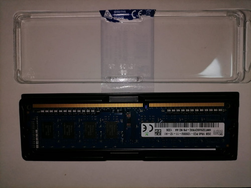 Meoria Ram/pc Ddr3-12800u