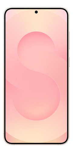 Samsung Galaxy S25 Plus 512 Gb Rosa Nuevo Rosa