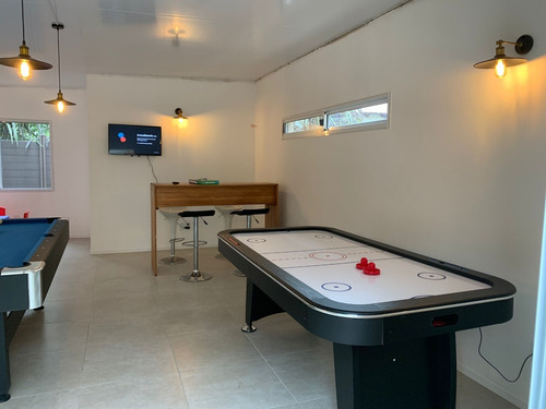 Casas Para 4 Opción 5 Personas En Bella Vista, Maldonado - 15min De Piriapolis - 600 Metros De La Playa - 5min Del Supermercado.