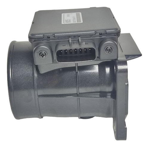 Sensor Maf Mitsubishi Touring 2.0