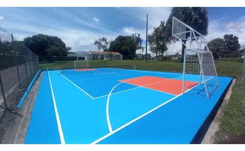 Venta Apartamento 1600 Mts2, Cerritos, Oeste De Pereira.17-2s1
