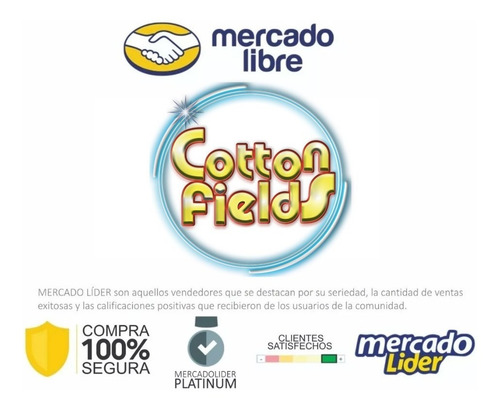 Imagen 2 de 5 de Alcohol Isopropilico 99% Pureza X 5l Limpieza Pc