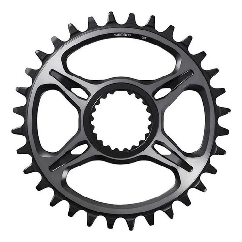 Engrenagem Coroa Shimano Xtr Fc-m9100-1/9120-1 Sm-crm95 38d