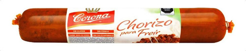 Chorizo Corona F 200g