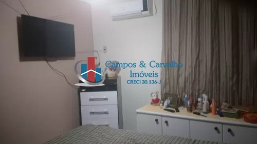 Imagem 10 de 16 de Rua Iguape, Jardim Paulista, Ribeirão Preto - 42221