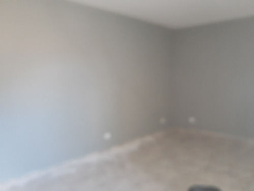 Imagem 7 de 15 de Alugo Sala Comercial Jardim Maraca ( Vi635 )