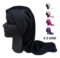 Comprar Bandana Motera Buff Protector Para El Cabello