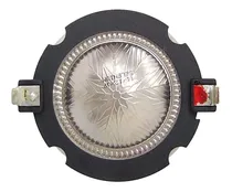 Comprar Repuesto Reparo Driver Jbl Selenium D220 Ti Original