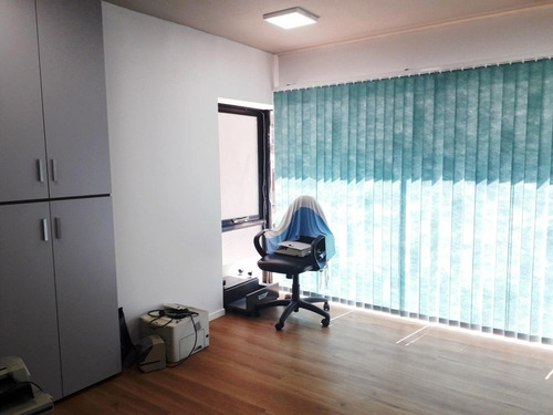 Imagen 20 de 23 de Local En Venta