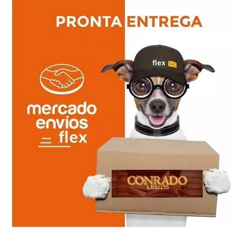 Ripa: Data Vet Clínico + Cardiológico 2024