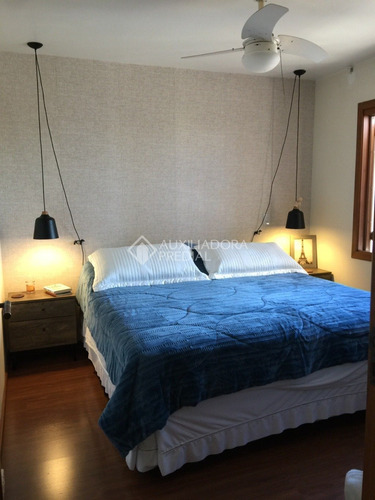 Imagem 6 de 15 de Apartamento - Sao Joao - Ref: 317225 - V-317225