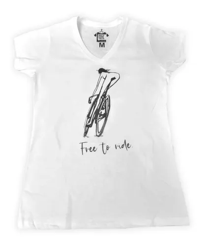 Playera fixie new arrivals