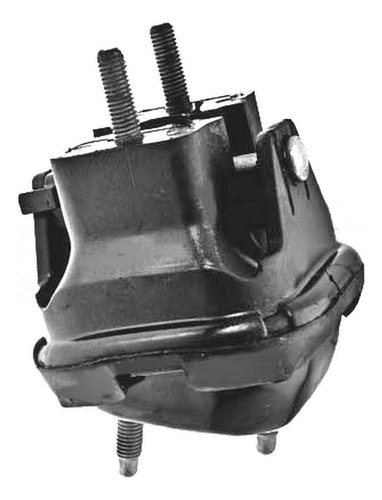 Soporte Motor Monte Carlo V8 5.3l 06 07 Eagle 3728658