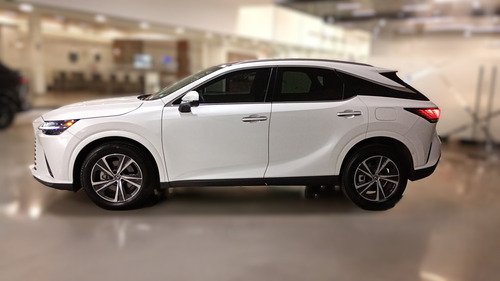 Lexus Rx350 2023