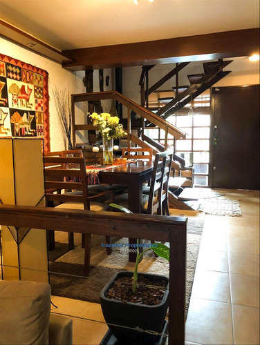 Imagen 3 de 13 de Casa En Venta En Carrasco Norte, Irazabal Propiedades Cw181025