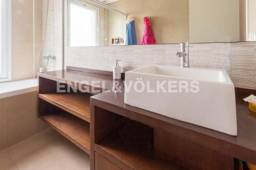 Imagen 11 de 15 de Casa En Housing En Olivos En Venta