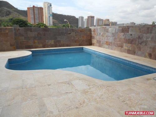 A1687 Consolitex Vende Apto La Coruña 04144117734