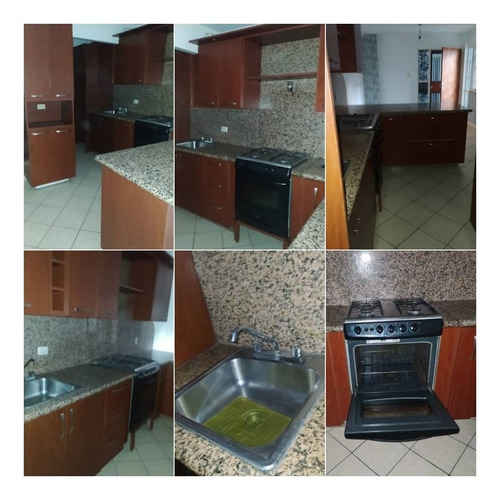 Imagen 8 de 9 de Apartamento En Venta Terrazas De San Diego