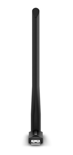 Adaptador De Red Wifi Usb Banda Dual Archer T2u Plus Tp-link