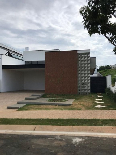 Imagem 29 de 30 de Casa Com 3 Dormitórios À Venda, 216 M² Por R$ 1.860.000 - Swiss Park - Campinas/sp - Ca0309