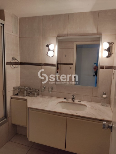 Imagen 20 de 30 de Venta Apartamento 2 Dormitorios, Playa Brava, Punta Del Este