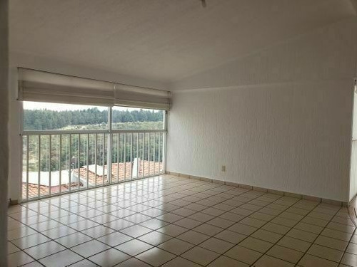 Imagen 10 de 22 de Casa En Renta A Un Costado Del Tec Monterrey Santa Fe
