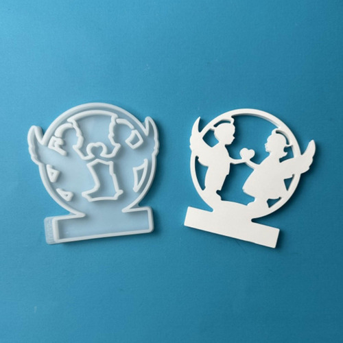 Moldes Portavelas (3 #mold) Moldes Portavelas Para Coches De