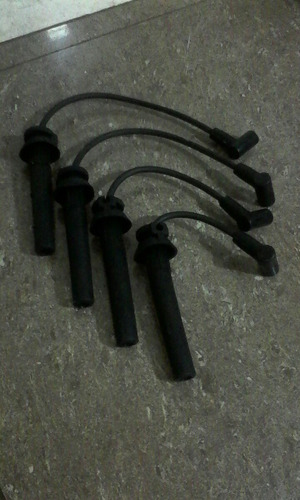 Cable Bujia Neon 2.0lts, Año 98-06, N Parte: 4773841