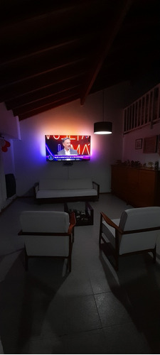 Imagen 3 de 12 de Alquiler Casa Villa Gesell Teporada 2024