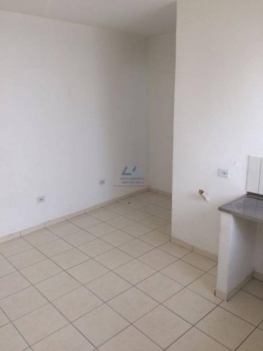 Imagem 9 de 15 de Imóvel Com Renda 200 M² Próximo Ao Shopping Anália Franco - 2636